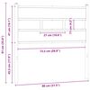 Miniatyrbilde av produktet 6 av 6