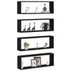 Miniatyrbilde av produktet 3 av 14