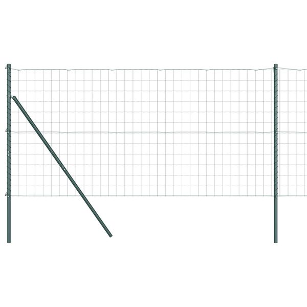 Viser 1 av 15 produktbilde(r)