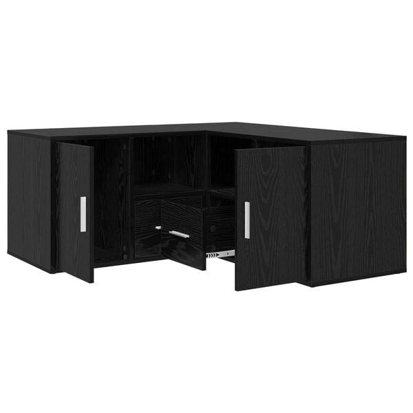 Viser 1 av 14 produktbilde(r)