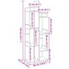 Miniatyrbilde av produktet 10 av 11