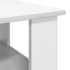 Miniatyrbilde av produktet 8 av 10