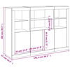 Miniatyrbilde av produktet 16 av 17
