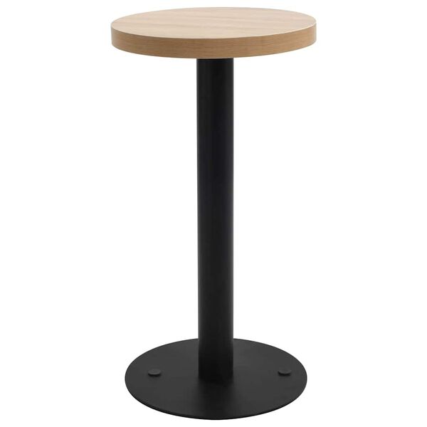 Viser 1 av 5 produktbilde(r)