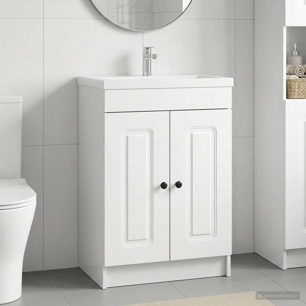 Viser 2 av 9 produktbilde(r)
