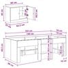 Miniatyrbilde av produktet 8 av 8