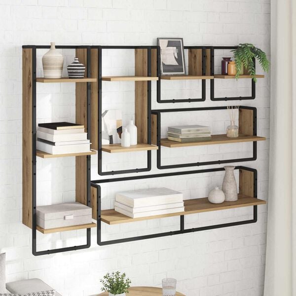 Viser 4 av 22 produktbilde(r)