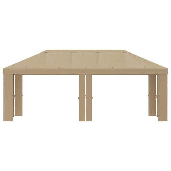 Viser 3 av 6 produktbilde(r)