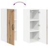 Miniatyrbilde av produktet 11 av 13