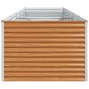 Miniatyrbilde av produktet 6 av 13