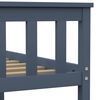 Miniatyrbilde av produktet 6 av 14