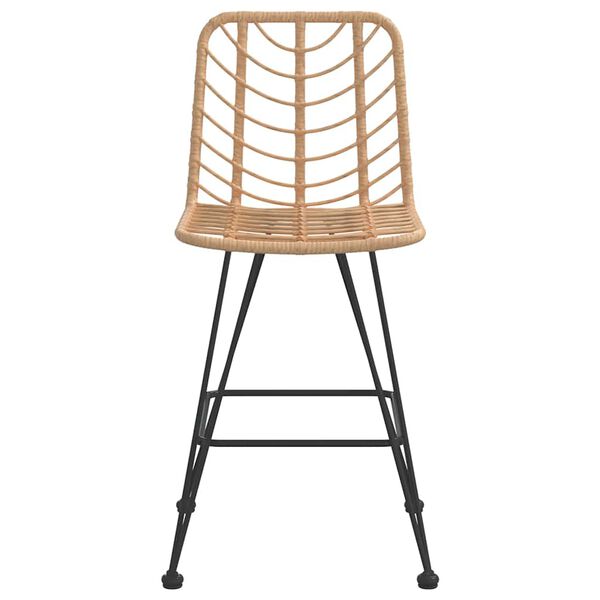 Viser 4 av 8 produktbilde(r)