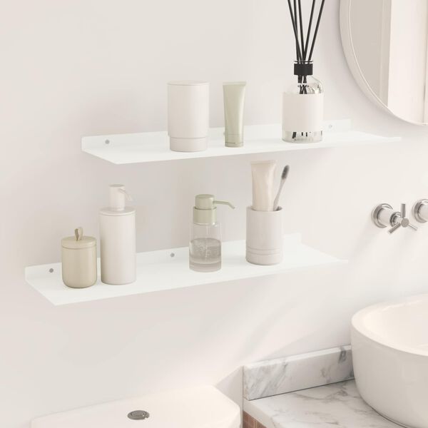 Viser 4 av 12 produktbilde(r)