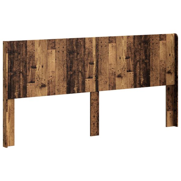 Viser 1 av 10 produktbilde(r)