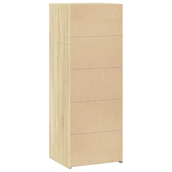 Viser 4 av 10 produktbilde(r)