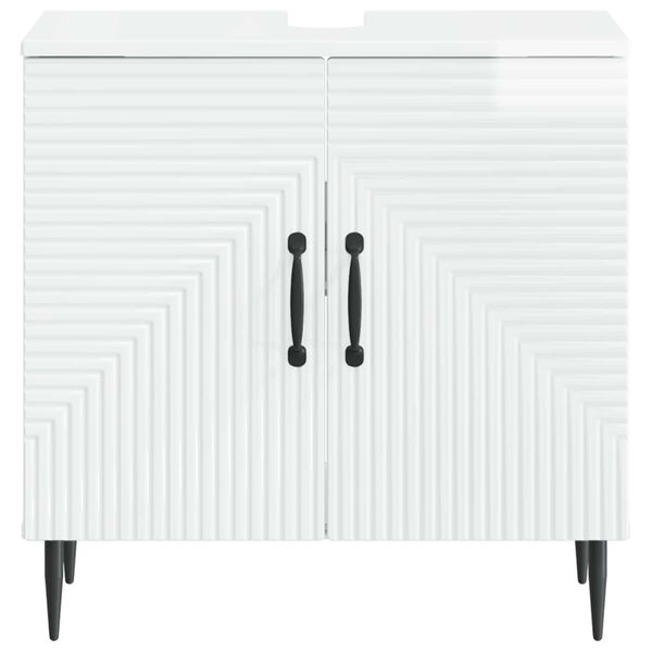 Viser 4 av 10 produktbilde(r)