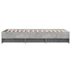 Miniatyrbilde av produktet 6 av 10