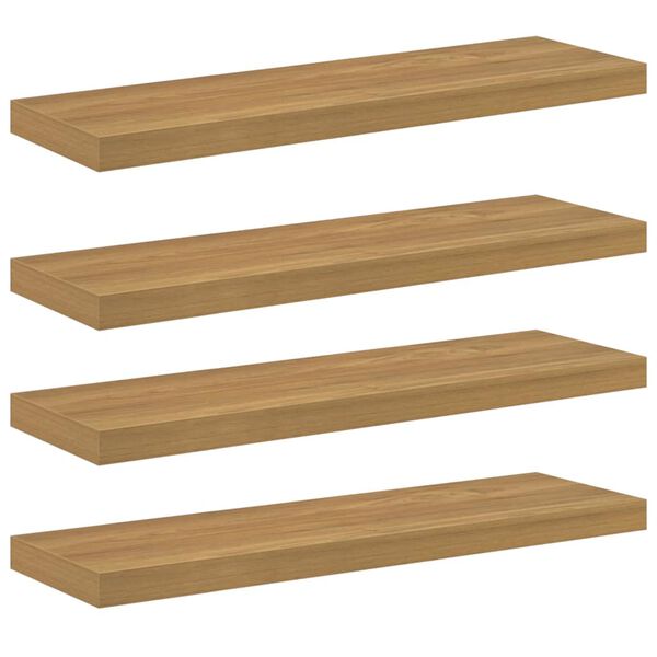 Viser 1 av 15 produktbilde(r)