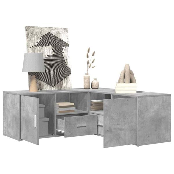 Viser 4 av 15 produktbilde(r)