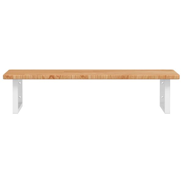 Viser 4 av 11 produktbilde(r)