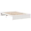 Miniatyrbilde av produktet 5 av 11