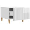 Miniatyrbilde av produktet 4 av 11