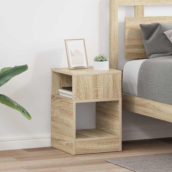 Viser 2 av 13 produktbilde(r)
