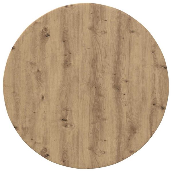 Viser 1 av 10 produktbilde(r)