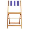 Miniatyrbilde av produktet 5 av 11