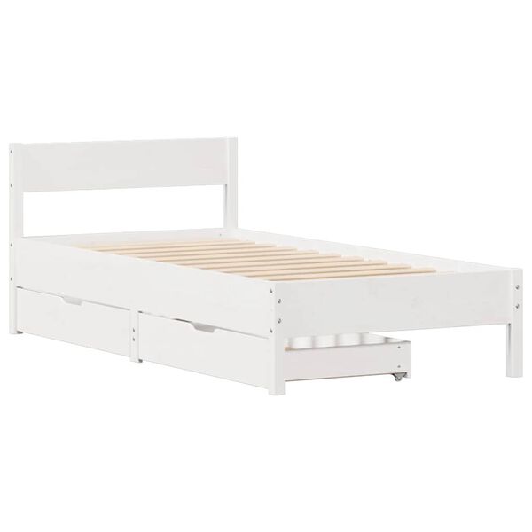 Viser 3 av 12 produktbilde(r)
