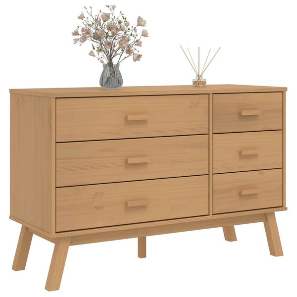 Viser 4 av 13 produktbilde(r)