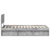 Miniatyrbilde av produktet 8 av 13