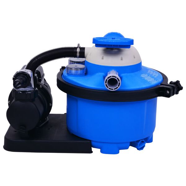 Viser 4 av 14 produktbilde(r)