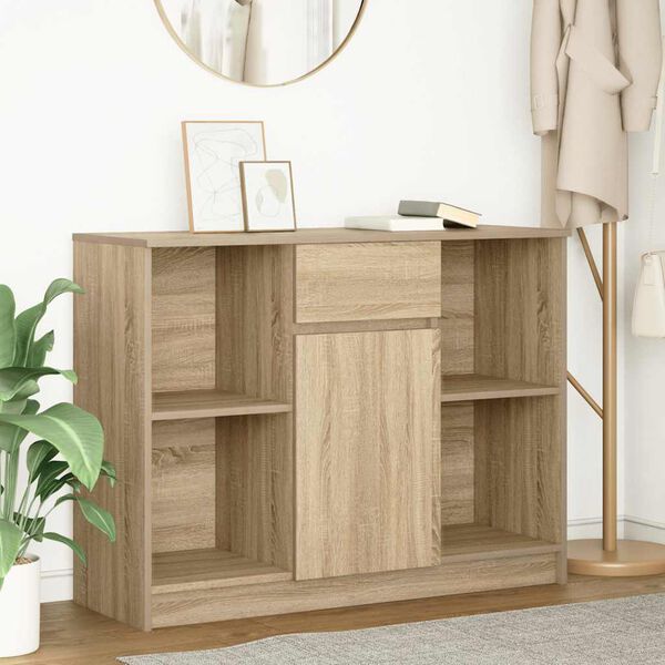Viser 2 av 15 produktbilde(r)