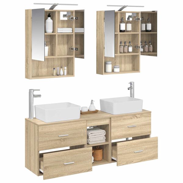 Viser 3 av 7 produktbilde(r)