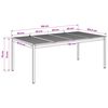 Miniatyrbilde av produktet 9 av 9