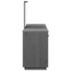 Miniatyrbilde av produktet 6 av 13