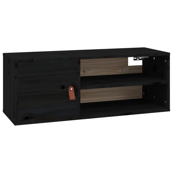 Viser 1 av 12 produktbilde(r)
