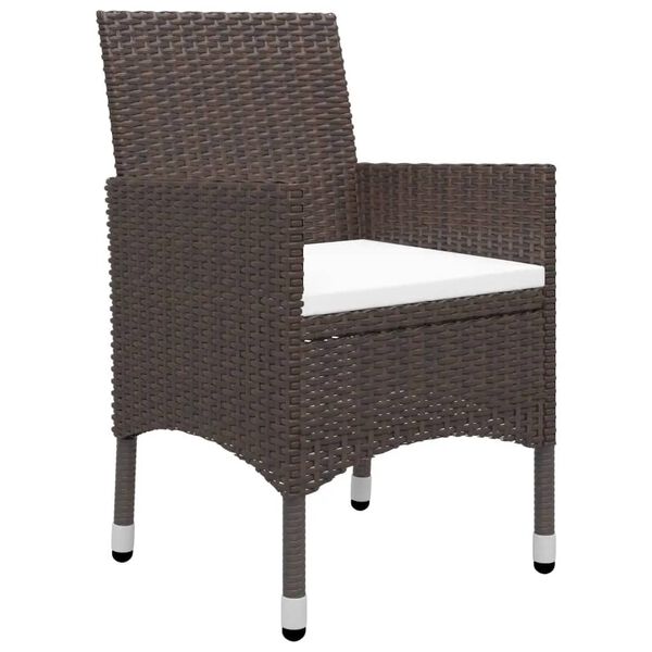 Viser 4 av 10 produktbilde(r)
