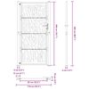 Miniatyrbilde av produktet 9 av 9