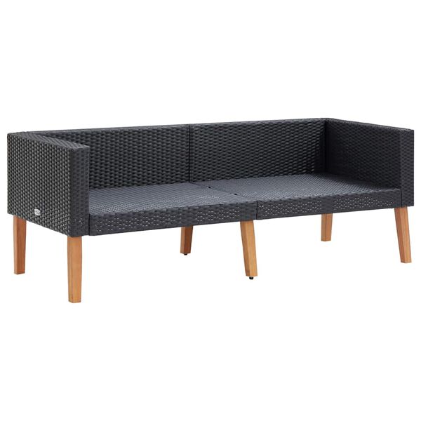Viser 4 av 10 produktbilde(r)