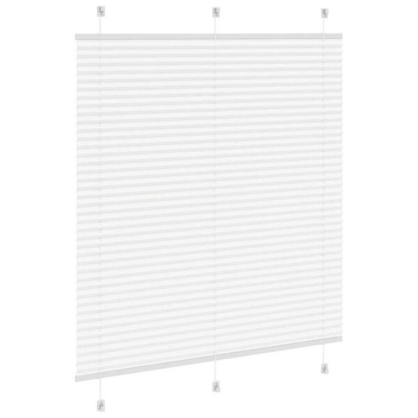 Viser 4 av 14 produktbilde(r)