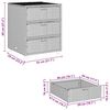 Miniatyrbilde av produktet 11 av 14