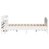 Miniatyrbilde av produktet 5 av 12