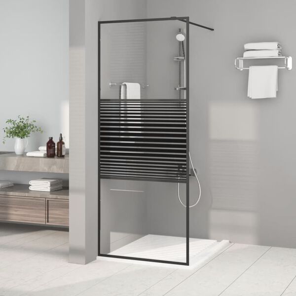 Viser 2 av 7 produktbilde(r)