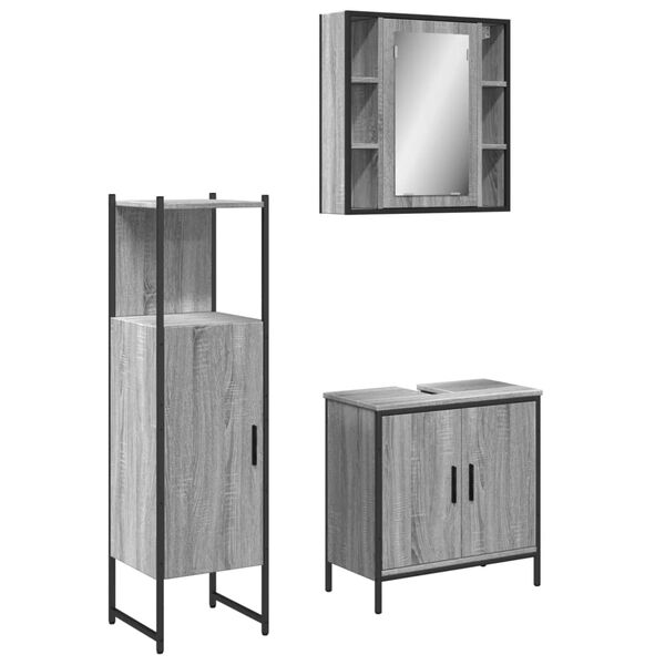 Viser 1 av 14 produktbilde(r)