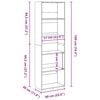Miniatyrbilde av produktet 8 av 9