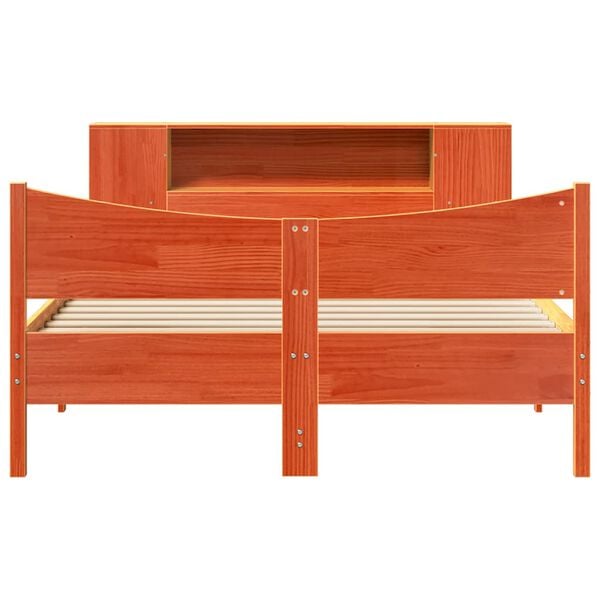 Viser 4 av 11 produktbilde(r)