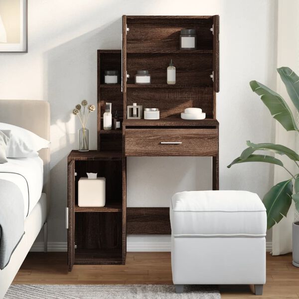 Viser 4 av 13 produktbilde(r)