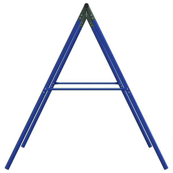 Viser 4 av 8 produktbilde(r)
